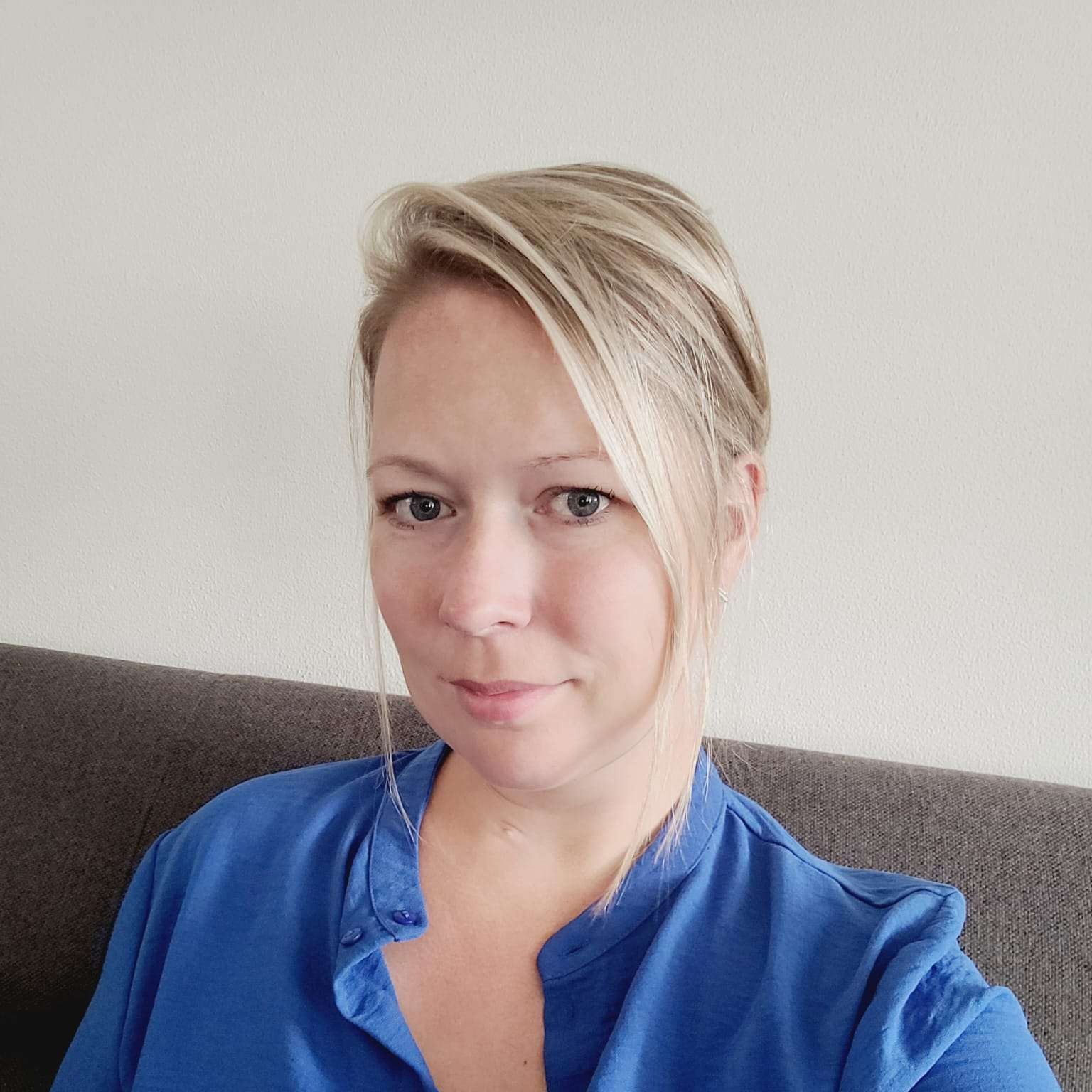 Profielafbeelding
