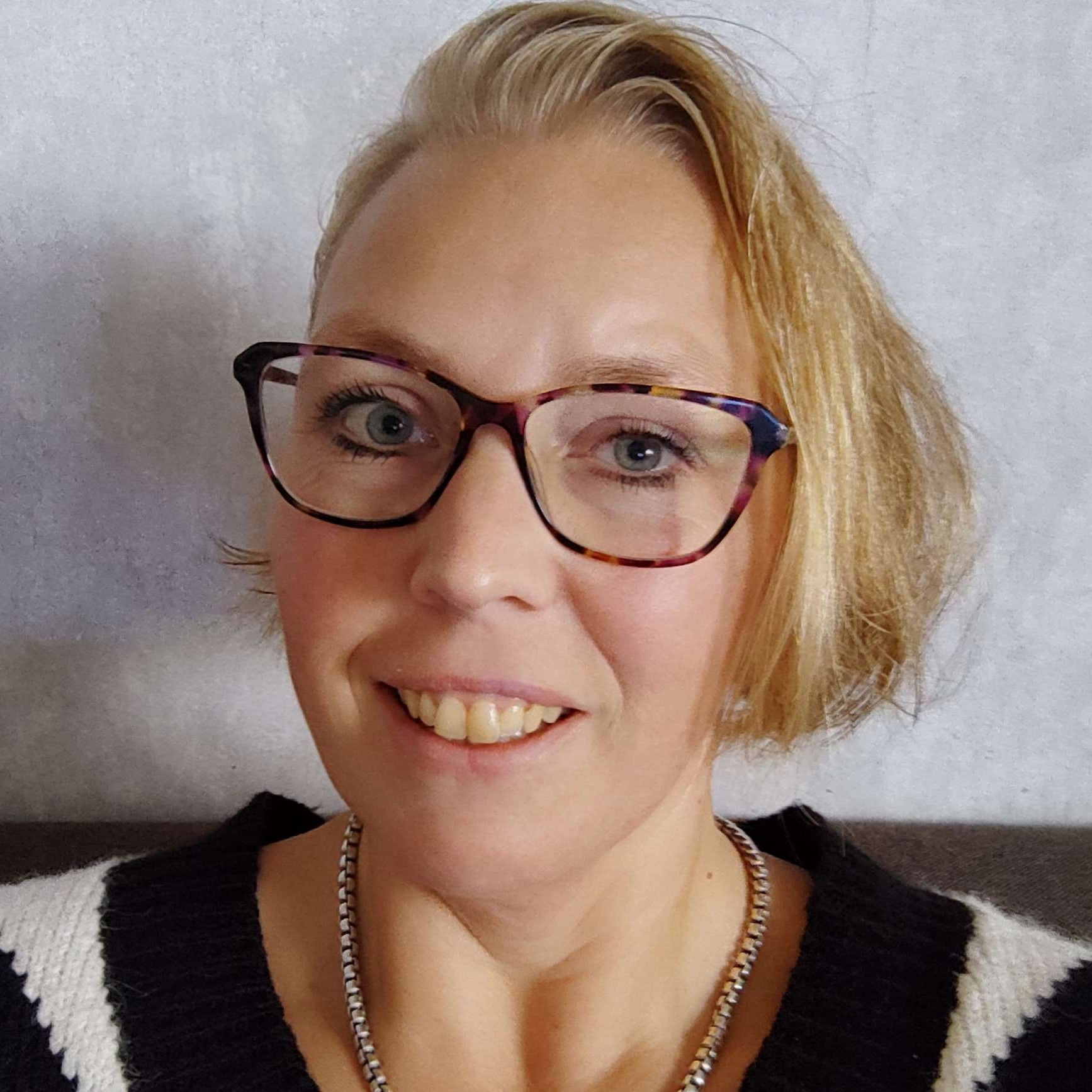 Profielafbeelding