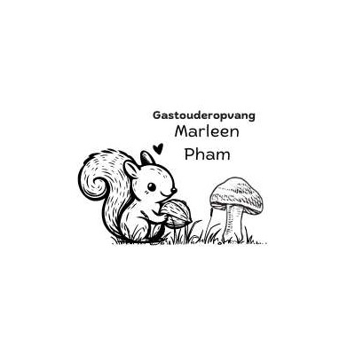 Profielafbeelding