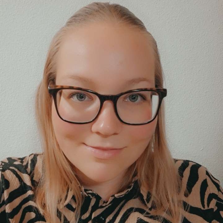 Profielafbeelding