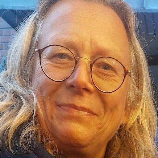 Profielafbeelding