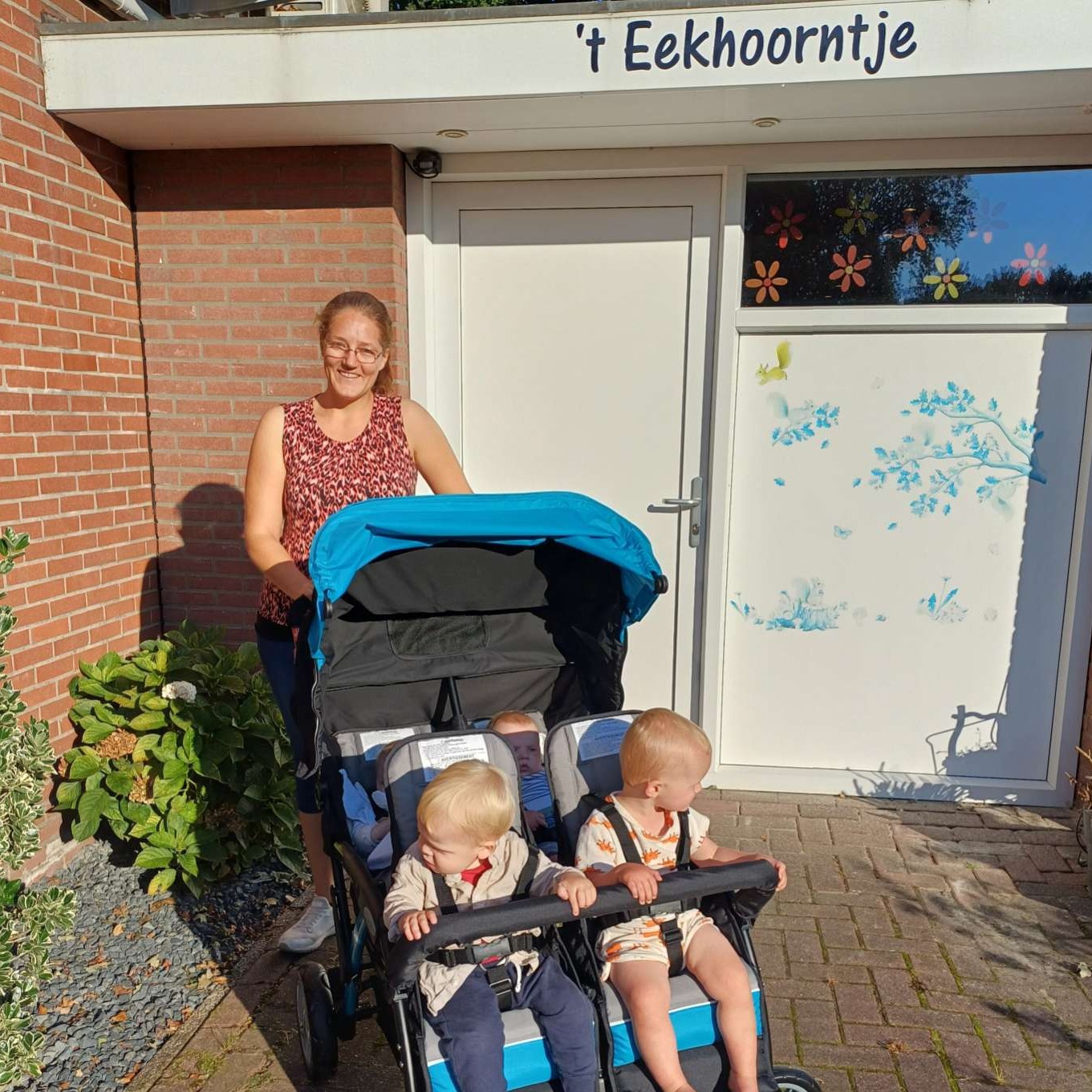 Profielafbeelding