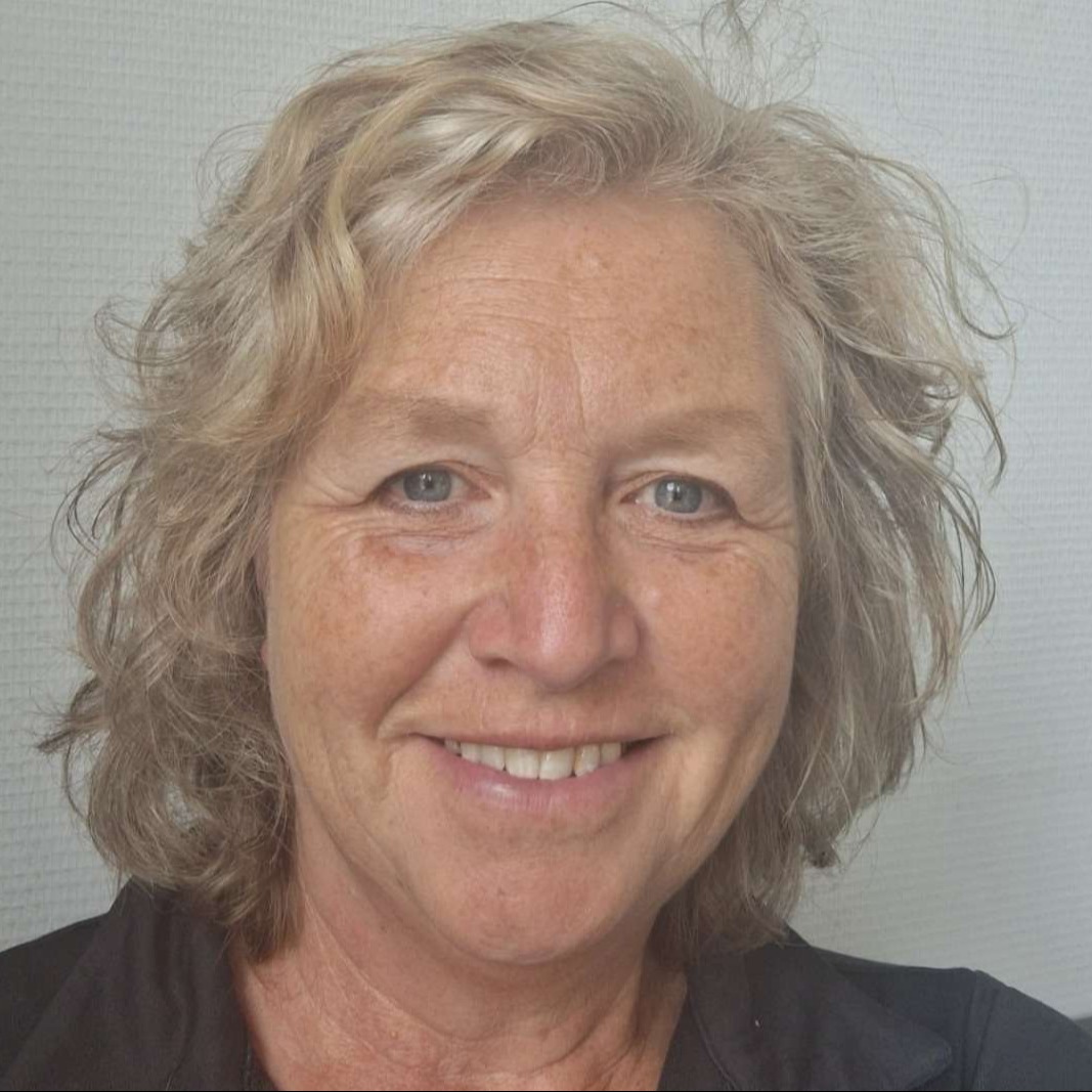 Profielafbeelding